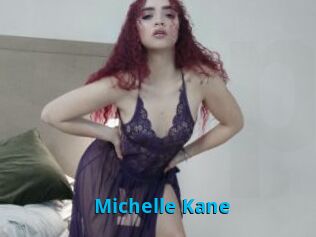 Michelle_Kane