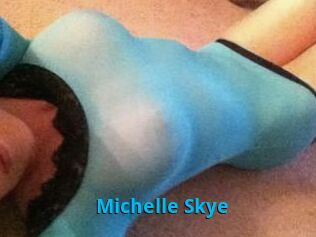 Michelle_Skye