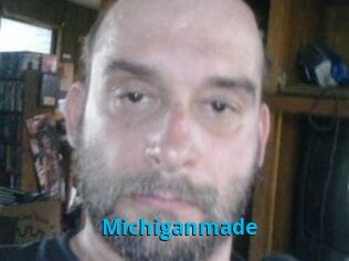 Michiganmade
