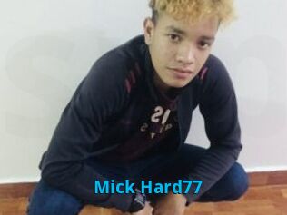 Mick_Hard77