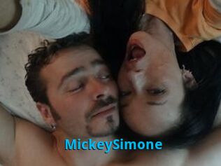 Mickey_Simone