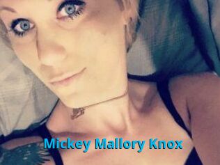 Mickey_Mallory_Knox