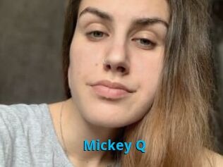 Mickey_Q