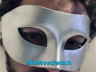 MidWestSwitch