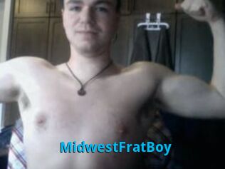 MidwestFratBoy