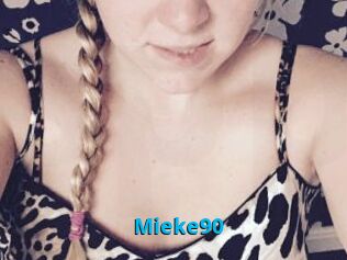 Mieke90