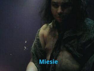 Miesie