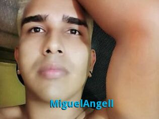 MiguelAngell