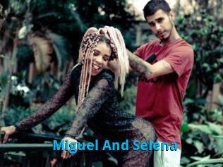 Miguel_And_Selena