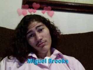 Miguel_Brooks