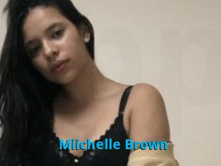 Miichelle_Brown