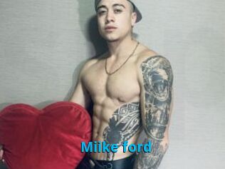 Miike_ford