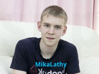 MikaLathy