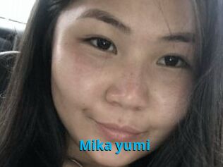 Mika_yumi