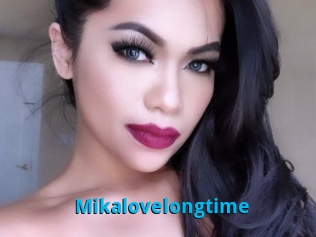 Mikalovelongtime