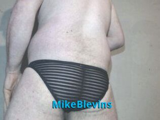 Mike_Blevins