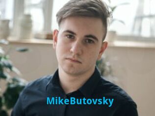 MikeButovsky