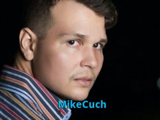 MikeCuch