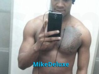 Mike_Deluxe