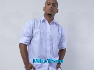 MikeThom