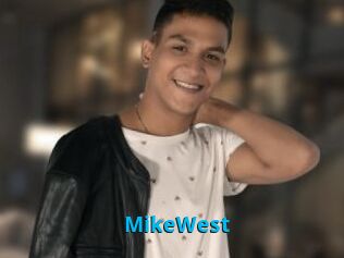 MikeWest