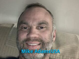 Mike_AdamsUSA