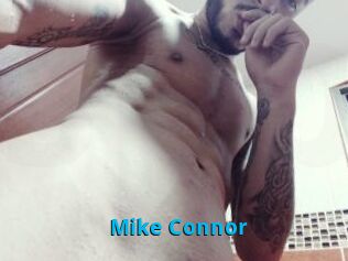 Mike_Connor