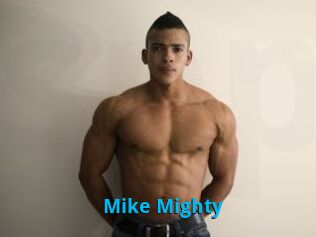 Mike_Mighty