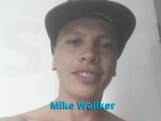 Mike_Wallker