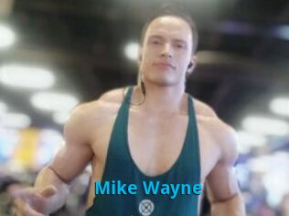 Mike_Wayne