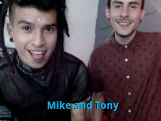 Mike_and_Tony