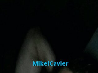 MikelCavier