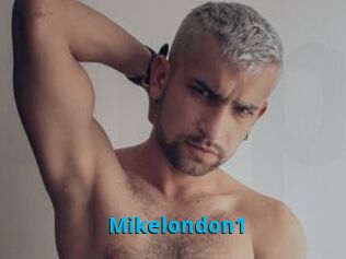 Mikelondon1