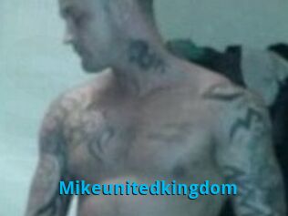 Mikeunitedkingdom