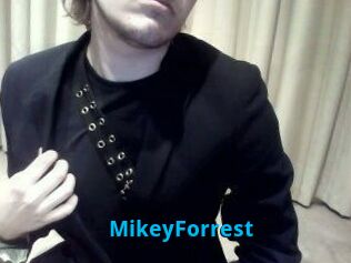 Mikey_Forrest