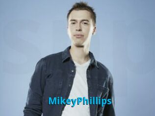 MikeyPhillips