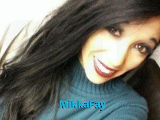 MikkaFay