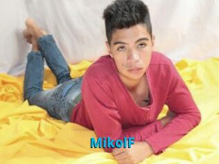 MikolF