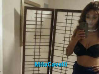 Mila_Cavalli