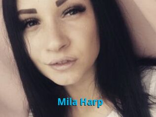 Mila_Harp