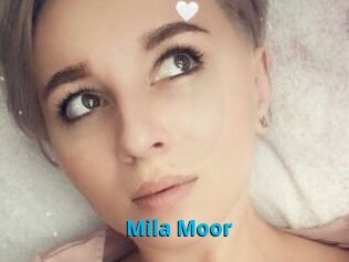 Mila_Moor