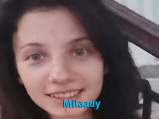 Milaady