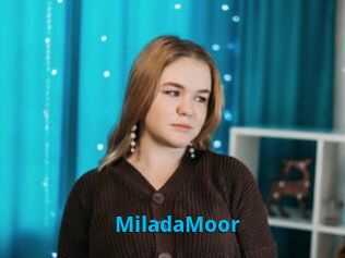 MiladaMoor