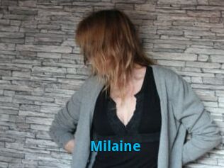 Milaine