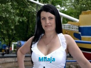 Milaja