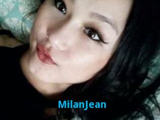 MilanJean