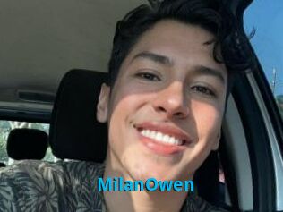 MilanOwen