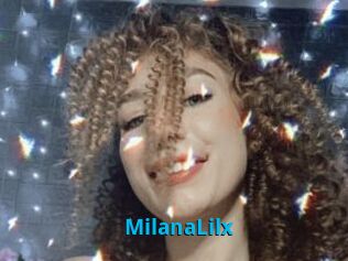 MilanaLilx