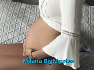 Milana_BigNipples