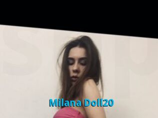 Milana_Doll20